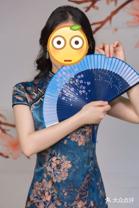 WR·薇瑞摄影图片