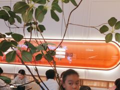 -前海沿·青岛菜(乐客城店)