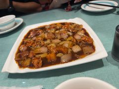 -西塘人家•黑金冠本地好店