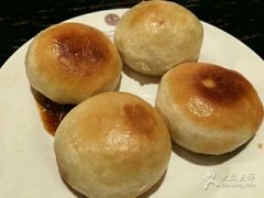 -夫妻肺片·中华老字号·正宗川菜(春熙路店)