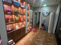 -润伊康·正骨推拿·盲人按摩(南横东街店)