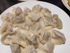 -五谷丰登·胶东海鲜·家常菜(张村店)