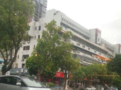 -八合里潮汕鲜牛肉火锅(吉大店)
