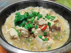 -元鼎宝驴香·全驴宴(江宁店)