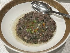 -红棉中餐厅·广州海航威斯汀酒店