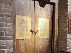 -四世同堂·京菜·烤鸭(双井店)