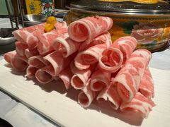 -Bigger龙虾(锦屏家园店)