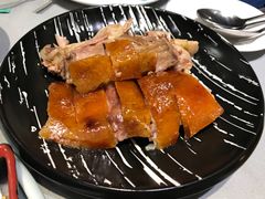 -南景饭店(万家丽路店)