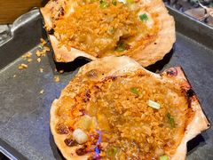 -肉串汪(西便门店)