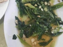 -源海渔村·现捞海鲜(大角湾店)