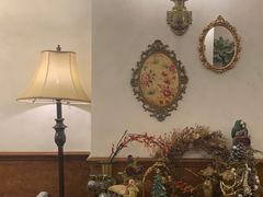 -春风·有糖(崇宁路店)