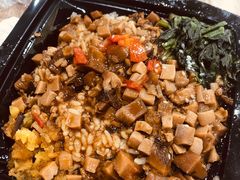 -中百罗森便利店(苗栗路店)