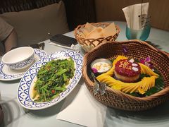 -KingThaia金泰兰(滨江天街店)