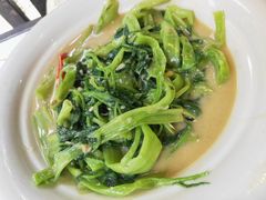 -五邑人家(江门店)