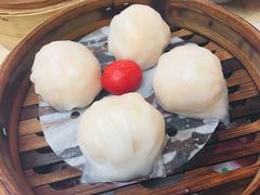 -点都德(汇盈广场店)