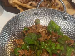 -天和晟烤鸭店(世纪坛店)