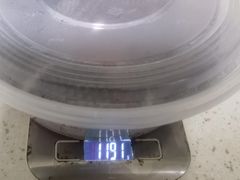 -榕记(番禺总店)