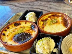 米布丁-BEYTI RESTAURANT贝迪餐厅