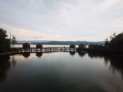 -昆明柏联SPA温泉