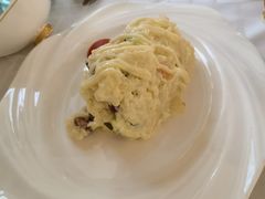 -新侨三宝乐西餐厅(崇文门店)