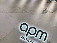 -APM Monaco(金鹰世界店)