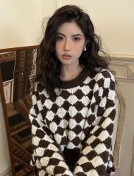 点击看大图 -New Fashion发型定制