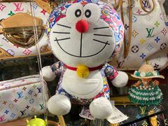 -Candy plus vintage桃园中古