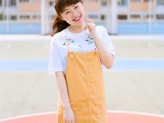 -彩虹村