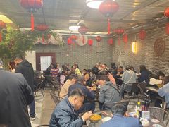 -四海楼(如皋定慧禅寺店)