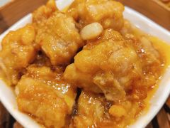 -点都德(大茶楼店)