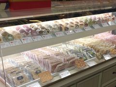 -唐饼家(龙之梦购物中心虹口店)