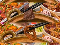 -横沥牛庄(总店)