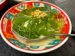 -孖记茶档·热腾茶餐(乐峰店)