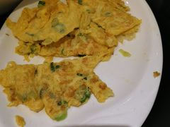 -山沟沟羊小馆&烤全羊羊肉汤(麦岛店)