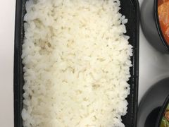 -做了不起的80后