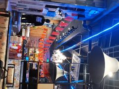 -尚岛私房菜(西方巷店)