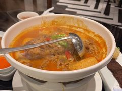 -闽和南(深圳万象城店)