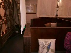 -素德轩素食餐厅(东港店)