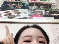 -阿岘洞酱蟹