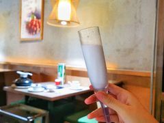 卡座-探窝·竹笙椰子鸡(杨箕店)