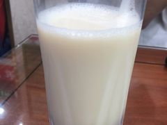 -日月永和中国餐饮名店(凤凰店)