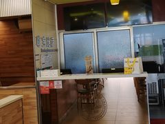 -尊宝比萨(华景新城店)