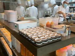 -蝴蝶里·粤菜·点心(滨江龙湖店)