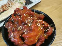 -赤稻·日式料理(禅城店)