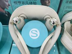 -鹰巢数码EAGLE’S NEST(燕莎店)