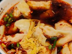 -熙盛源(永乐路店)