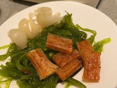 -海底捞火锅(亲贤北街店)