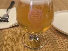 -牛啤堂精酿啤酒餐吧(五棵松华熙店)
