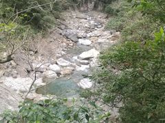 -太鲁阁公园