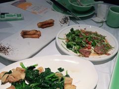 -江南厨子·品苏杭(华润万象店)